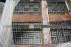 MSTS FY26-002: TILE