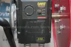 MSTS FY26-003: DART CONTROL