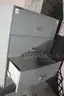 MSTS FY26-004: FILING CABINET