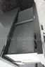 MSTS FY26-004: FILING CABINET