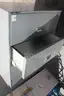 MSTS FY26-004: FILING CABINET