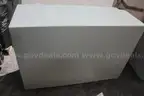 MSTS FY26-004: FILING CABINET