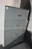 MSTS FY26-004: FILING CABINET