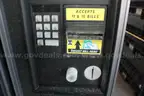 MSTS FY26-006: SNACK VENDING MACHINE