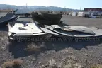 MSTS FY26-007: Stainless Steel Scrap Metal
