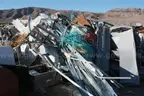 MSTS FY26-028: Scrap Metal Pile 20,000lbs