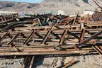 MSTS FY26-029: Scrap Metal 175,000lbs