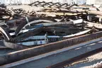 MSTS FY26-029: Scrap Metal 175,000lbs