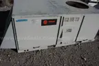 MSTS FY26-039: Trane Air Condition Unit model# YCD060AUL0AA