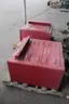 MSTS FY26-045: (2) MacTools Toolboxes