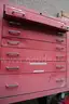 MSTS FY26-045: (2) MacTools Toolboxes