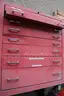 MSTS FY26-045: (2) MacTools Toolboxes
