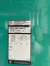 Generator Cummins Power Unit 3