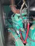 Generator Cummins Power Unit 3