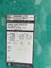 Generator Cummins Power Unit 6