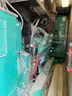 Generator Cummins Power Unit 6