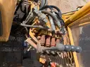 NO RESERVE!!!!!!!! 1995 Ford 6640 Boom Mower NO RESERVE!!!!!!!!!!