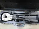 ELECTRIC TOOLS