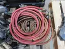 ELECTRIC TOOLS