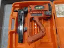 ELECTRIC TOOLS