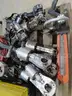 ELECTRIC TOOLS