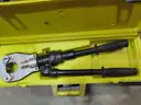 ELECTRIC TOOLS