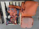 ELECTRIC TOOLS