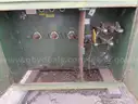 Various Transformers