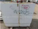 Various Transformers