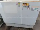 Various Transformers