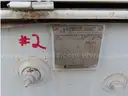 Various Transformers