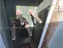 Various Transformers