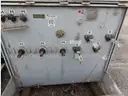 Various Transformers