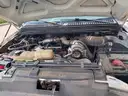 2002 Ford F-450 SD NO RESERVE!!!!!!!!!
