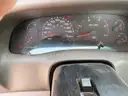 2002 Ford F-450 SD NO RESERVE!!!!!!!!!
