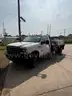 2002 Ford F-450 SD NO RESERVE!!!!!!!!!