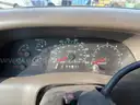 2001 Ford F-350 SD XL 2WD DRW NO RESERVE!!!!!!!!!