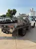 2001 Ford F-350 SD XL 2WD DRW NO RESERVE!!!!!!!!!