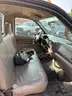 2001 Ford F-350 SD XL 2WD DRW NO RESERVE!!!!!!!!!