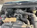 2001 Ford F-350 SD XL 2WD DRW NO RESERVE!!!!!!!!!