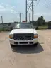 2000 Ford F-350 SD XL Reg. Cab 2WD DRW NO RESERVE!!!!!!!!