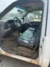 2000 Ford F-350 SD XL Reg. Cab 2WD DRW NO RESERVE!!!!!!!!