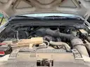 2000 Ford F-350 SD XL Reg. Cab 2WD DRW NO RESERVE!!!!!!!!