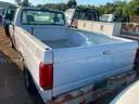 1995 Ford F-150 XL Reg. Cab Short Bed 2WD NO RESERVE!!!!!!!!!