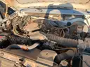 1995 Ford F-150 XL Reg. Cab Short Bed 2WD NO RESERVE!!!!!!!!!