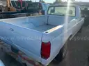 1995 Ford F-150 XL Reg. Cab Short Bed 2WD NO RESERVE!!!!!!!!!