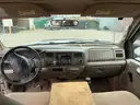 2002 Ford F-350 SD XL SuperCab Long Bed 4WD NO RESERVE!!!!!!!!