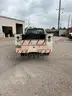 2002 Ford F-350 SD XL SuperCab Long Bed 4WD NO RESERVE!!!!!!!!