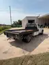 2003 Ford F-350 SD XL 2WD DRW NO RESERVE!!!!!!!!!!!