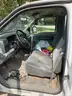 2003 Ford F-350 SD XL 2WD DRW NO RESERVE!!!!!!!!!!!